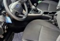 Autos - Ford Focus 2018 Nafta 95000Km - En Venta