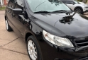 Autos - Volkswagen Trend 2012 Nafta 96000Km - En Venta