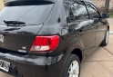 Autos - Volkswagen Trend 2012 Nafta 96000Km - En Venta