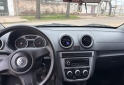 Autos - Volkswagen Trend 2012 Nafta 96000Km - En Venta