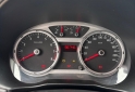 Autos - Volkswagen Trend 2012 Nafta 96000Km - En Venta