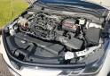 Autos - Toyota Corolla xli 2022 Nafta 79000Km - En Venta