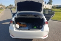 Autos - Toyota Corolla xli 2022 Nafta 79000Km - En Venta