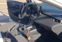 Autos - Toyota Corolla xli 2022 Nafta 79000Km - En Venta