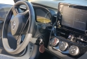 Autos - Toyota Corolla xli 2022 Nafta 79000Km - En Venta