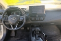 Autos - Toyota Corolla xli 2022 Nafta 79000Km - En Venta