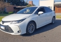 Autos - Toyota Corolla xli 2022 Nafta 79000Km - En Venta