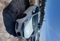 Autos - Chevrolet Cruze ltz 2018 Nafta 135000Km - En Venta