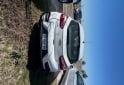 Autos - Chevrolet Cruze ltz 2018 Nafta 135000Km - En Venta