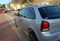 Autos - Volkswagen Gol power 2013 Nafta 124000Km - En Venta
