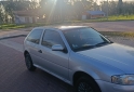 Autos - Volkswagen Gol power 2013 Nafta 124000Km - En Venta
