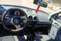Autos - Volkswagen Gol power 2013 Nafta 124000Km - En Venta