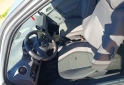 Autos - Volkswagen Gol power 2013 Nafta 124000Km - En Venta