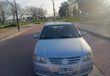 Autos - Volkswagen Gol power 2013 Nafta 124000Km - En Venta