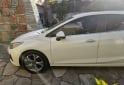 Autos - Chevrolet Cruze, Premier 2020 Nafta 74000Km - En Venta