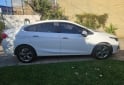 Autos - Chevrolet Cruze, Premier 2020 Nafta 74000Km - En Venta