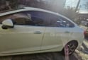 Autos - Chevrolet Cruze, Premier 2020 Nafta 74000Km - En Venta