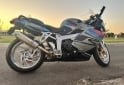 Motos - Bmw K1200s 2006 Nafta 36000Km - En Venta