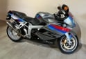 Motos - Bmw K1200s 2006 Nafta 36000Km - En Venta