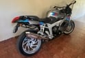 Motos - Bmw K1200s 2006 Nafta 36000Km - En Venta