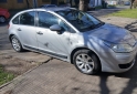 Autos - Citroen C4 Pack Lux 2012 GNC 210000Km - En Venta