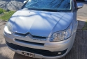 Autos - Citroen C4 Pack Lux 2012 GNC 210000Km - En Venta