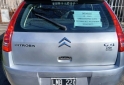 Autos - Citroen C4 Pack Lux 2012 GNC 210000Km - En Venta