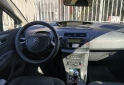 Autos - Citroen C4 Pack Lux 2012 GNC 210000Km - En Venta