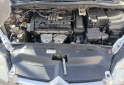 Autos - Citroen C4 Pack Lux 2012 GNC 210000Km - En Venta