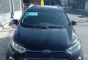 Autos - Ford Ecosport 2013 Nafta 118900Km - En Venta