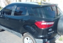 Autos - Ford Ecosport 2013 Nafta 118900Km - En Venta