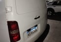 Utilitarios - Citroen Jumpy 2018 Diesel 378000Km - En Venta