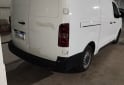 Utilitarios - Citroen Jumpy 2018 Diesel 378000Km - En Venta