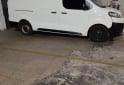Utilitarios - Citroen Jumpy 2018 Diesel 378000Km - En Venta