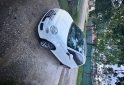 Autos - Fiat 500 2013 Nafta 155000Km - En Venta