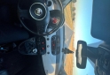 Autos - Fiat 500 2013 Nafta 155000Km - En Venta