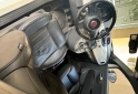 Autos - Fiat 500 2013 Nafta 155000Km - En Venta
