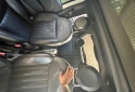 Autos - Fiat 500 2013 Nafta 155000Km - En Venta