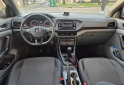 Autos - Volkswagen T cross 2020 Nafta 95000Km - En Venta