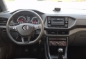 Autos - Volkswagen T cross 2020 Nafta 95000Km - En Venta