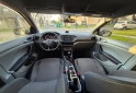 Autos - Volkswagen T cross 2020 Nafta 95000Km - En Venta