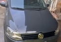 Autos - Volkswagen Fox 2011 Nafta 200000Km - En Venta