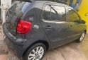 Autos - Volkswagen Fox 2011 Nafta 200000Km - En Venta
