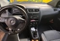 Autos - Volkswagen Fox 2011 Nafta 200000Km - En Venta