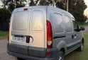 Utilitarios - Renault KANGOO 2016 Nafta 130000Km - En Venta