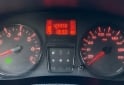 Utilitarios - Renault KANGOO 2016 Nafta 130000Km - En Venta