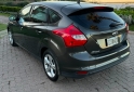 Autos - Ford focus 2015 Nafta 118000Km - En Venta