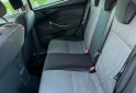 Autos - Ford focus 2015 Nafta 118000Km - En Venta