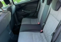 Autos - Ford focus 2015 Nafta 118000Km - En Venta