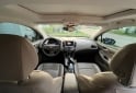 Autos - Chevrolet Cruze LTZ 2018 Nafta 98000Km - En Venta